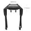 Умный массажер для шеи и плеч Xiaomi MiJia Smart Shoulder and Neck Massager (MJJJAMY01YMYY) - миниатюра 7