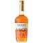 Дівін Kvint VSOP 5 років 40% 0.5 л - мініатюра 1