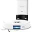 Робот-пылесос Rowenta X-Plorer Serie 140+ Total Care RR9197WH [124423] - миниатюра 1