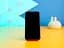 Смартфон Apple iPhone Xr 64GB Black (MRY42) Б/У [160022] - миниатюра 3
