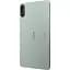 Планшет Blackview Mega 2 12/256Gb Wi-Fi Moss Green Global EU [159285] - мініатюра 7
