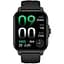 Smart Watch Black Shark GT3 Neo BS-GT3 Neo Black UA - миниатюра 1