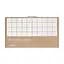 Сонячна панель EcoFlow 160W Solar Panel (43-00401) - мініатюра 6
