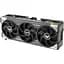 Відеокарта Asus TUF Gaming GeForce RTX 5090 OC 32GB (TUF-RTX5090-O32G-GAMING) UA [127308] - мініатюра 5