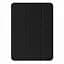 Чохол-книжка Mutural King Kong Smart Case для Apple iPad 10.2" [2019] Black [51703] - мініатюра 2