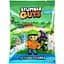 Колекційна фігурка-сюрприз Stumble Guys W2 (SG-30006) - мініатюра 1