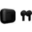 Наушники Apple AirPods 4 Black Matte (MXP63) [118492] - миниатюра 1