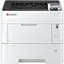 БФП Kyocera Ecosys PA4500x (110C0Y3NL0) [162074] - мініатюра 1