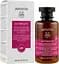 Очищающая пенка для интимной гигиены Apivita Intimate Защита от сухости с прополисом и алоэ 200 мл - миниатюра 2
