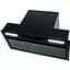 Витяжка вбудована Best Chef Space box 1000 black 60 (4F481B2L7E) - мініатюра 2
