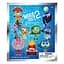 Ігрова фігурка на кліпсі Monogram 85625 серії Думками навиворіт 2 - мініатюра 1