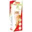 Фітопаста Supremo Maxi Paws мультивітаміни для котів 100 г - мініатюра 1