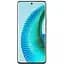 Смартфон Honor Magic6 Lite 8/512GB Midnight Black - мініатюра 3