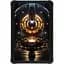 Планшет Hotwav R8 4/128Gb LTE Orange (HWR8LTE4128O) Global EU [143496] - мініатюра 3