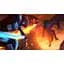 Ключ активації Microsoft Tiny Tina's Assault on Dragon Keep: A Wonderlands One-shot Adventure для Xbox One/Series - мініатюра 5