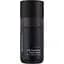 Крем для лица Rituals Homme 24h Hydrating Vit C+ Peptides Complex Face Cream увлажняющий 50 мл - миниатюра 2