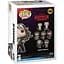 Фігурка Funko Pop! Stranger Things: Мисливець Едді з гітарою [72138] [132472] - мініатюра 3