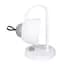 Настольная лампа Quantum SORENTO LED з USB (QM-TL1020) - миниатюра 5