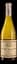 Вино Louis Jadot Batard-Montrachet 2017, біле, сухе, 13,5%, 0,75 л - мініатюра 1