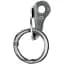 Шлямбурне вухо Climbing Technology Plate Ring 10 (1053-4A21510) - мініатюра 1