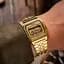 Годинник Casio A1000G-9EF - мініатюра 3