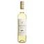 Вино Septima Chardonnay Lujan de Cuyo белое сухое 0.75 л - миниатюра 1