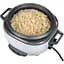 Мультиварка Russell Hobbs Large 27040-56 - мініатюра 6
