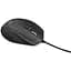 Миша ігрова Mionix Castor Gamer - мініатюра 3