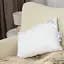 Подушка ТЕП Baby`s Harmony 40 x 60 см (3-04123_00000) - миниатюра 1