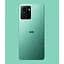 Смартфон HMD Pulse + 6/128Gb Glacier Green (зелений) - мініатюра 9