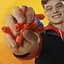 Набор патронов для бластеров Hasbro Nerf N Series N1 Darts 80 шт. (F8638) - миниатюра 8