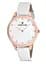 Годинник Daniel Klein DK12091-4 - мініатюра 1