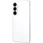 Смартфон Samsung Galaxy S26 Plus 12/512GB White (SM-S947BZWG) [164057] - мініатюра 7