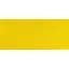 Самоклеюча стінова PET плитка 900х400х2мм SW-00002256 - мініатюра 1