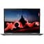 Ноутбук 2 in 1 Lenovo ThinkPad X1 Yoga Gen 8, Дисплей IPS 400nits, i5-1345U 10-core, Пам'ять 32 GB LPDDR5 - мініатюра 3