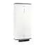 Бойлер Ariston VELIS PRO DRY WIFI 50 EU (3100908) - мініатюра 2