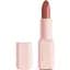 Помада для губ Maybelline New York Maybelline №101 зволожувальна 4.5 г - мініатюра 1