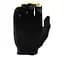 Рукавиці TLD Ace 2.0 Glove Honeybee Yellow M Troy Lee Designs (1106-421503083) - мініатюра 2