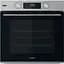Духовка электрическая Whirlpool OMSK58RU1SX - миниатюра 1