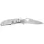 Нож Spyderco Endura4 Steel Handle SE - миниатюра 2