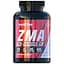 Стимулятор тестостерона Vansiton ZMA 120 капсул - миниатюра 1