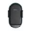 Автомобильное зарядное устройство для XiaomiWireless Car Charger 50w Max WCJ05ZM - миниатюра 1