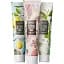 Зубная паста Dr.Bei Toothpaste Jasmine Tea (6970763913968) [90735] - миниатюра 2