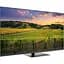 Телевизор Thomson QG5C14 43" QLED 4K UHD [43QG5C14] [139511] - миниатюра 3