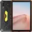 Планшет Blackview Active 10 Pro 12/512GB LTE Orange Global EU [126710] - мініатюра 1