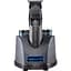 Тример для бороди та вусів BaByliss PRO Snap FX Trimmer FX797E [104319] - мініатюра 1