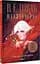 Книга Чрезвычайная (графический роман) (на украинском языке) kni0003589 - миниатюра 1