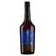 Бренди Valdespino 5, 38%, 0,7 л - миниатюра 1