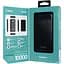 Портативна батарея Gelius Pro RDM GP-PB10263 10000mAh Black - мініатюра 9