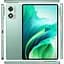 Планшет Oukitel OT8 11" HD+/6GB/256GB/T606/8800mAh/13+8Мп/Dual SIM/LTE Green - миниатюра 9